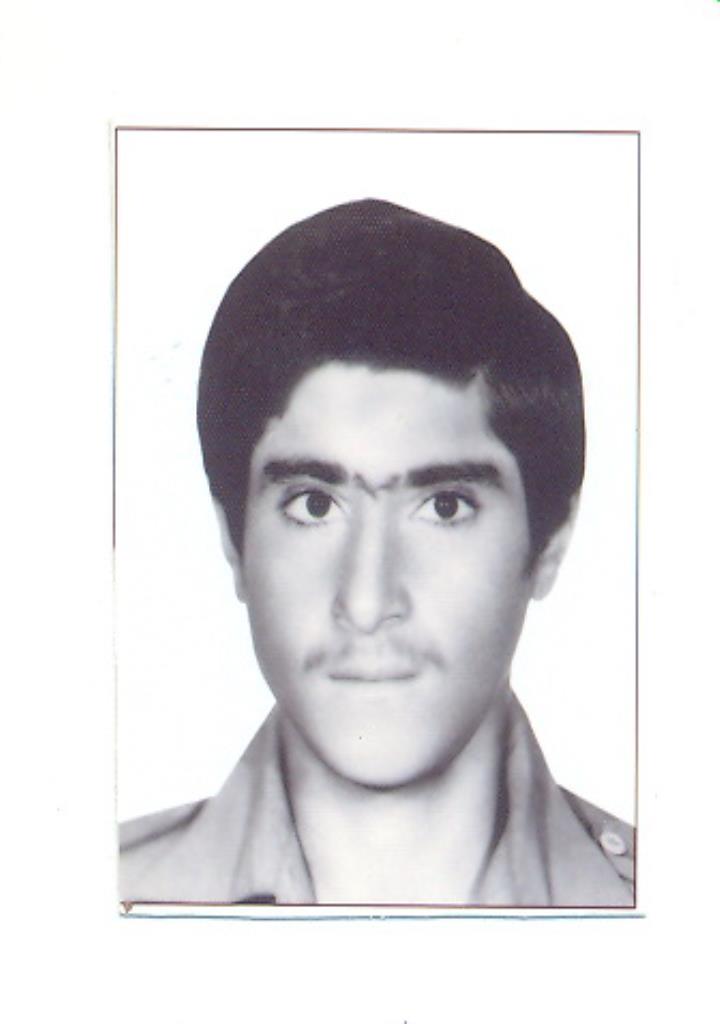فاقد تصویر